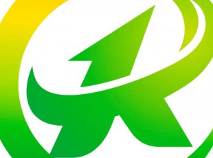 腾博汇游戏官网起劲助力临夏农特产品“六进”活动